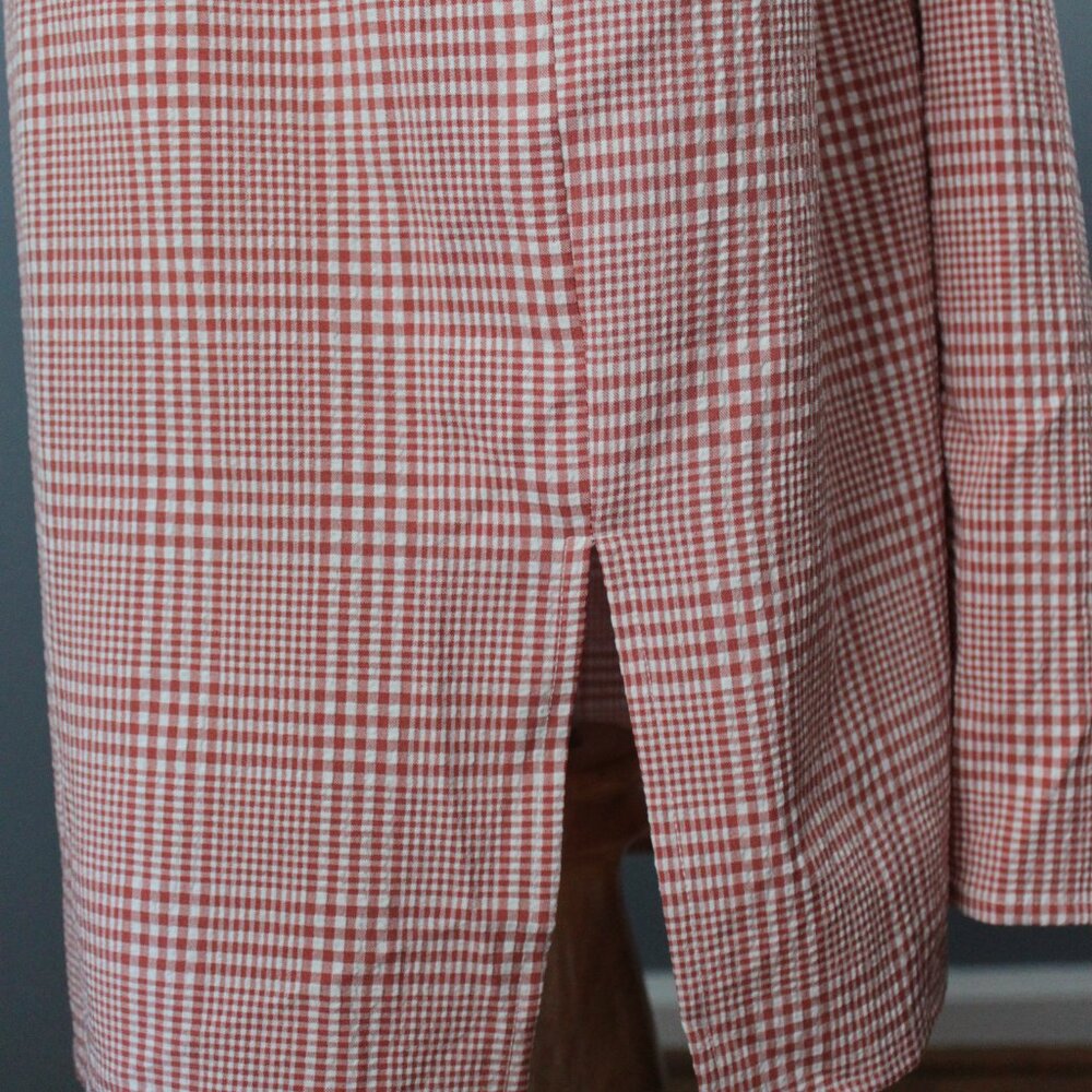 ASTR the Label Dress - Picture 4 of 5